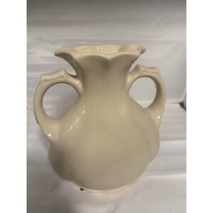 Unique Vase With Music Box